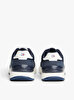 Çocuk Unisex Flag Low Cut Laceup Sneaker