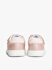 Kız Çocuk Flag Low Cut Velcro Sneaker