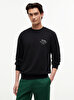 Erkek Stack Sweatshirt