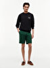 Erkek Stack Sweatshirt