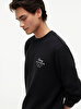 Erkek Stack Sweatshirt