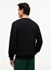 Erkek Stack Sweatshirt