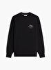 Erkek Stack Sweatshirt