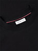 Erkek Stack Sweatshirt