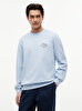 Erkek Stack Sweatshirt