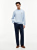 Erkek Stack Sweatshirt