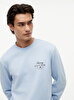 Erkek Stack Sweatshirt