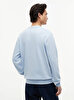 Erkek Stack Sweatshirt