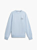 Erkek Stack Sweatshirt