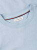 Erkek Stack Sweatshirt