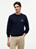 Erkek Stack Sweatshirt