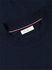 Erkek Stack Sweatshirt