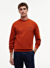 Erkek Stack Sweatshirt