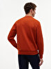 Erkek Stack Sweatshirt