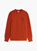 Erkek Stack Sweatshirt