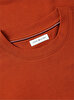 Erkek Stack Sweatshirt