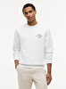 Erkek Stack Sweatshirt