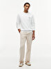 Erkek Stack Sweatshirt