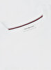 Erkek Stack Sweatshirt