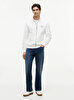 Erkek Stack Sweatshirt