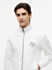 Erkek Stack Sweatshirt