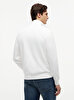 Erkek Stack Sweatshirt