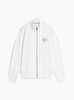 Erkek Stack Sweatshirt