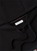 Erkek Flag Hoodie
