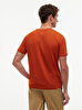Erkek Stack Regular T-shirt