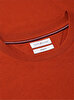 Erkek Stack Regular T-shirt