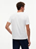 Erkek Stack Regular T-shirt