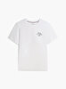 Erkek Stack Regular T-shirt