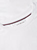 Erkek Stack Regular T-shirt