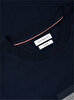 Erkek Flag Regular T-shirt