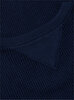 Erkek Knitted Structure Kazak