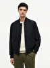 Erkek Packable Bomber Ceket