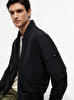 Erkek Packable Bomber Ceket