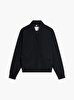 Erkek Packable Bomber Ceket