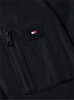 Erkek Packable Bomber Ceket