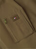 Erkek Packable Bomber Ceket