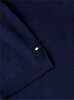 Erkek Knitted Polo Kazak