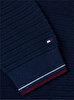 Erkek Lightweight Hırka