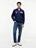 Erkek Countries Track Sweatshirt
