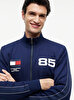 Erkek Countries Track Sweatshirt