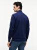 Erkek Countries Track Sweatshirt