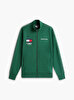 Erkek Countries Track Sweatshirt