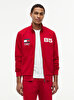 Erkek Countries Track Sweatshirt