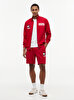 Erkek Countries Track Sweatshirt
