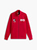 Erkek Countries Track Sweatshirt