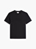 Erkek Nautical Rope Interlock T-shirt